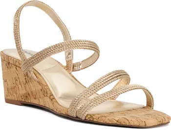 Dune London | Nordstrom