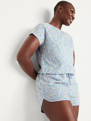 PJs 50% Off For 2 Days | Old Navy (US)