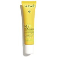 Caudalie Very High Protection Lightweight Cream Spf50+ | Space NK - UK
