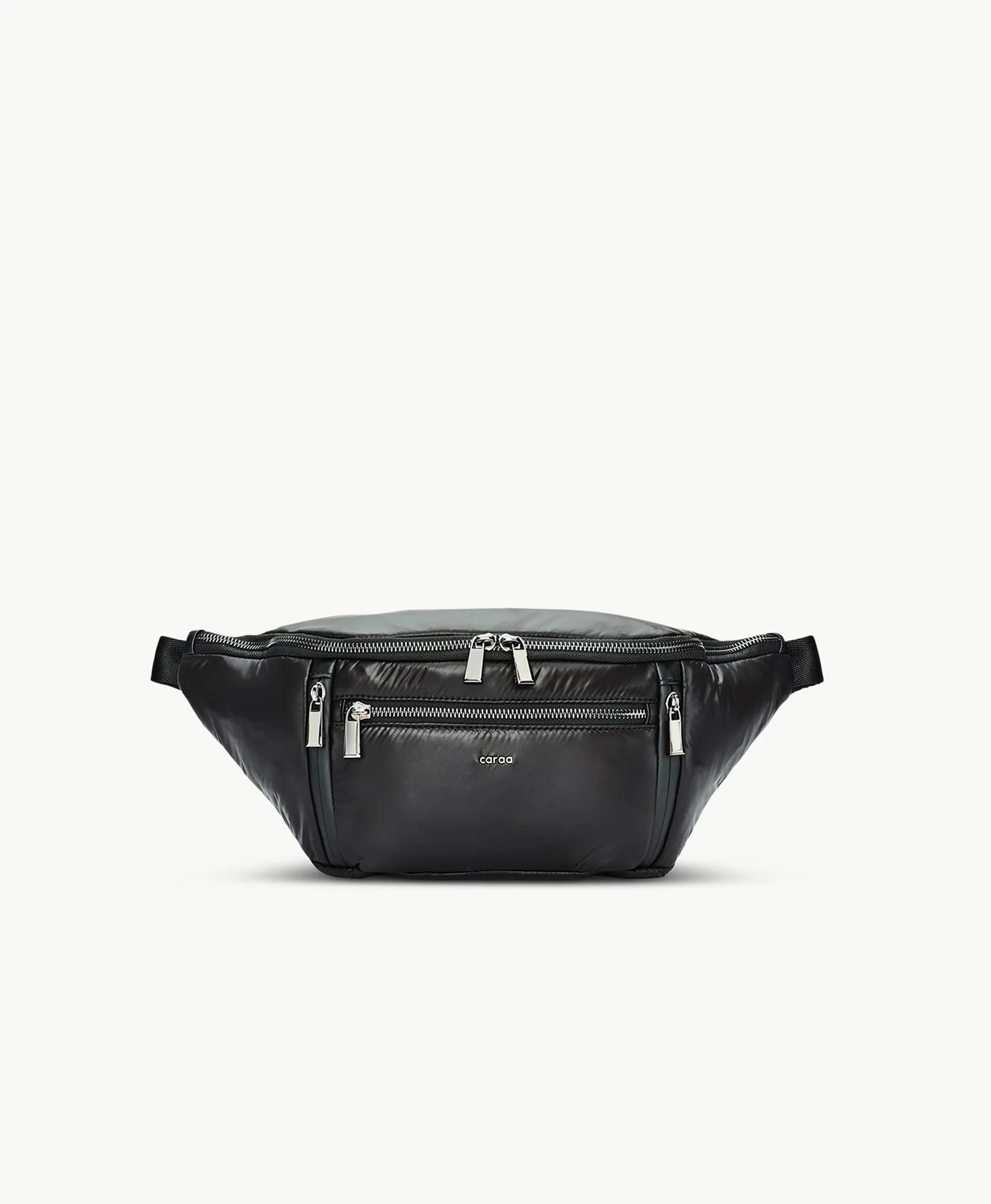 SlingMedium in Black | Caraa