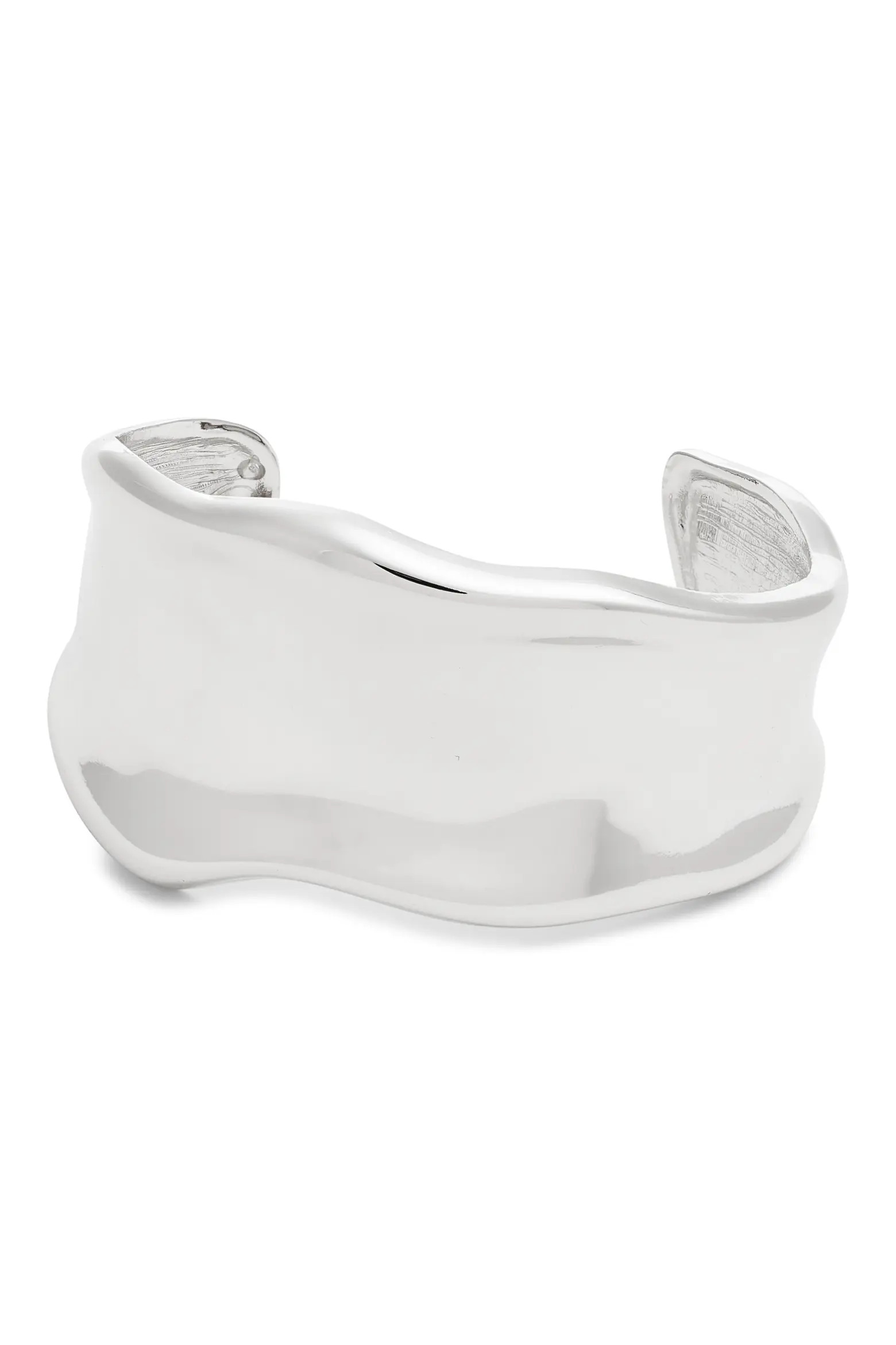 Molten Metal Cuff Bracelet (Women) | Nordstrom | Nordstrom