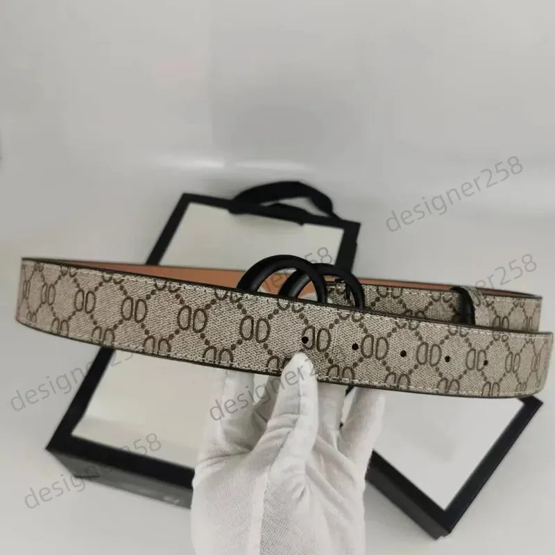 Designer belt men mens belt belts for women designer men belt luxury belt FashionGenuine Leather ... | DHGate