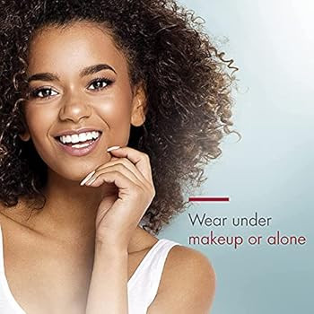 EltaMD UV Daily SPF 40 Tinted Sunscreen Moisturizer Face Lotion, Tinted Sunscreen with Hyaluronic... | Amazon (US)