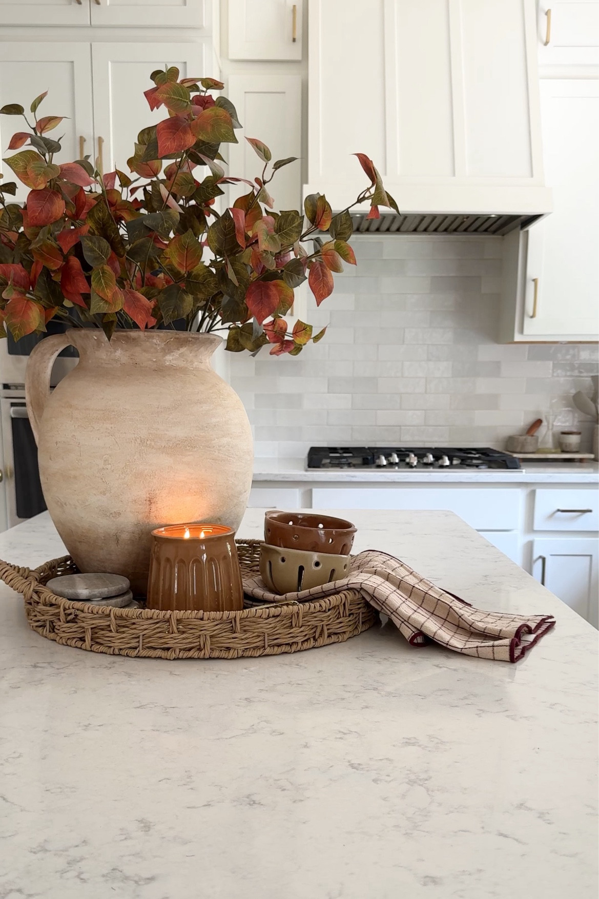 #LTKFindsUnder50 #LTKHome #LTKSeasonal