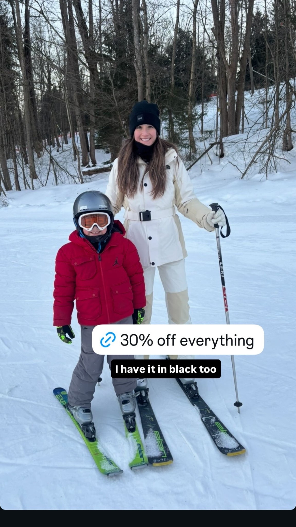 #LTKHoliday #LTKGiftGuide #LTKCyberWeek