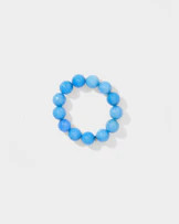 Michelle Bracelet | Allie + Bess