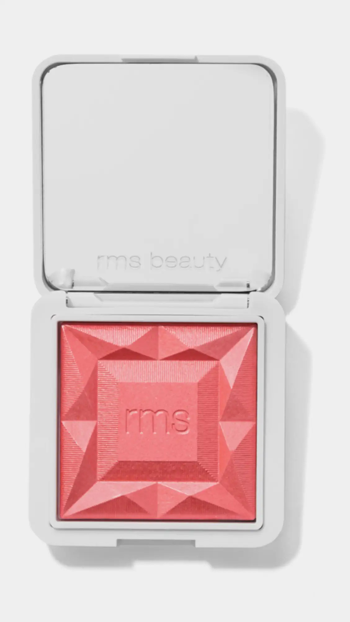 RMS Beauty ReDimension Hydra Powder Blush | Shopbop | Shopbop