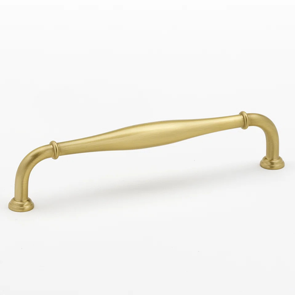 Charlie 8" Center to Center Appliance Pull | Wayfair North America