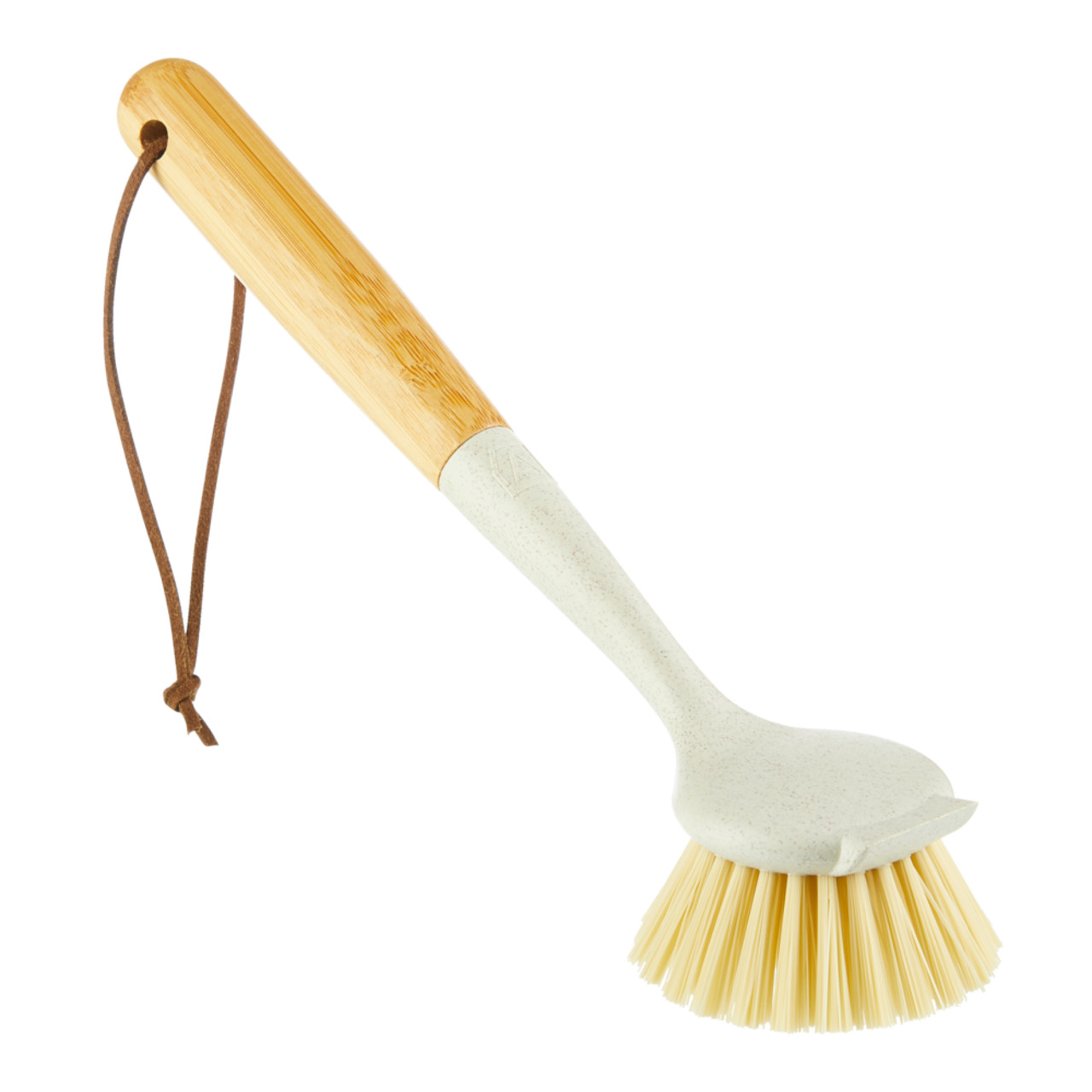 $4.99 | Canadian Tire