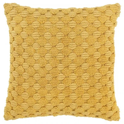 Roya Throw Pillow | Wayfair North America
