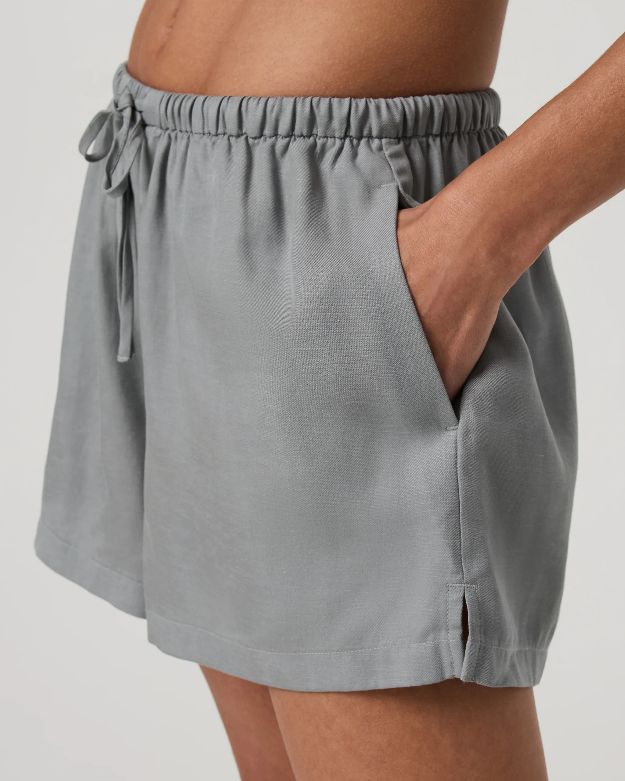 $62 | Vuori Clothing (US & Canada)