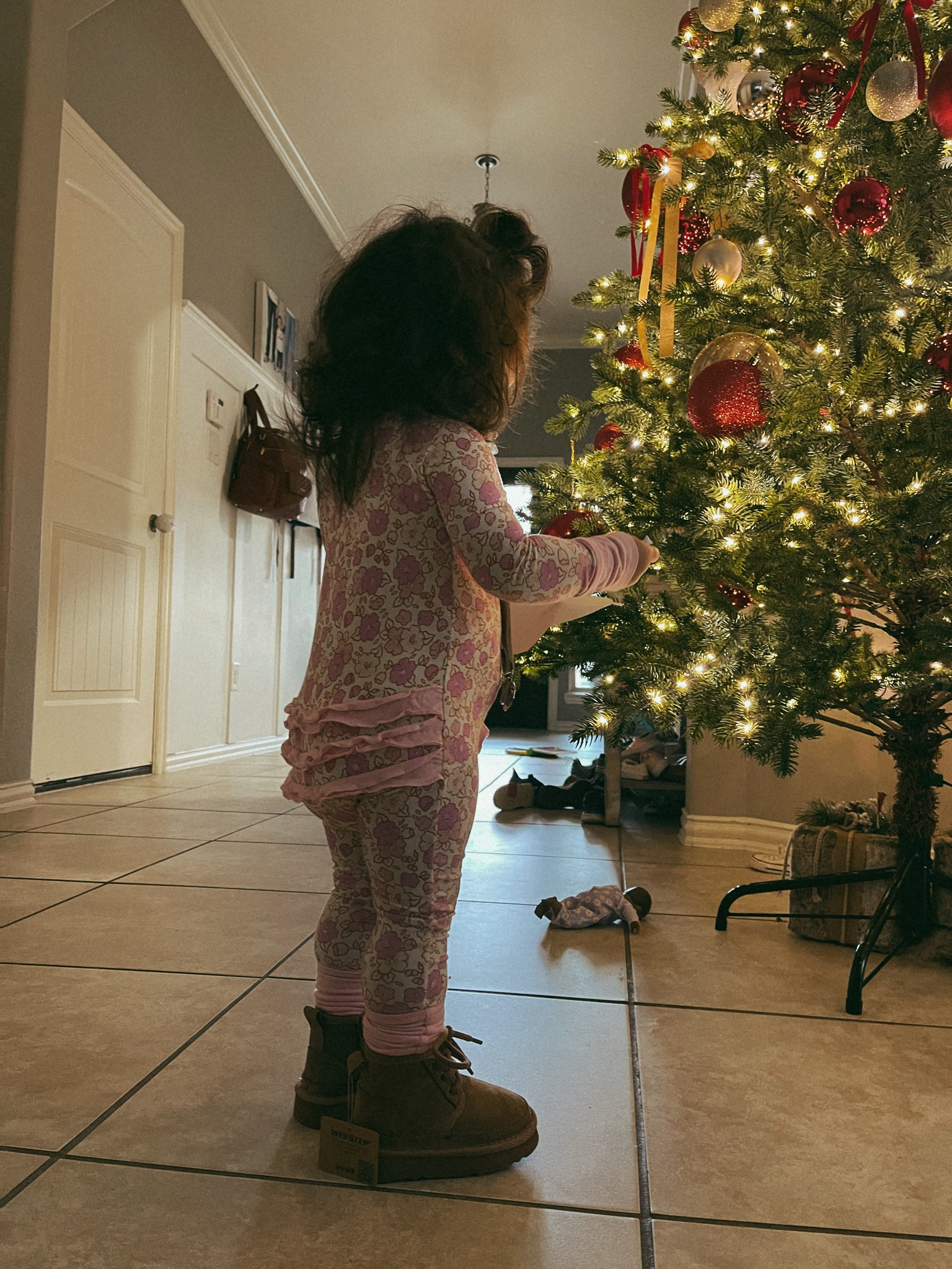 Those shoes I can’t 🥹

#uggdupes #toddlershoes

#LTKshoecrush #LTKkids #LTKfindsunder50