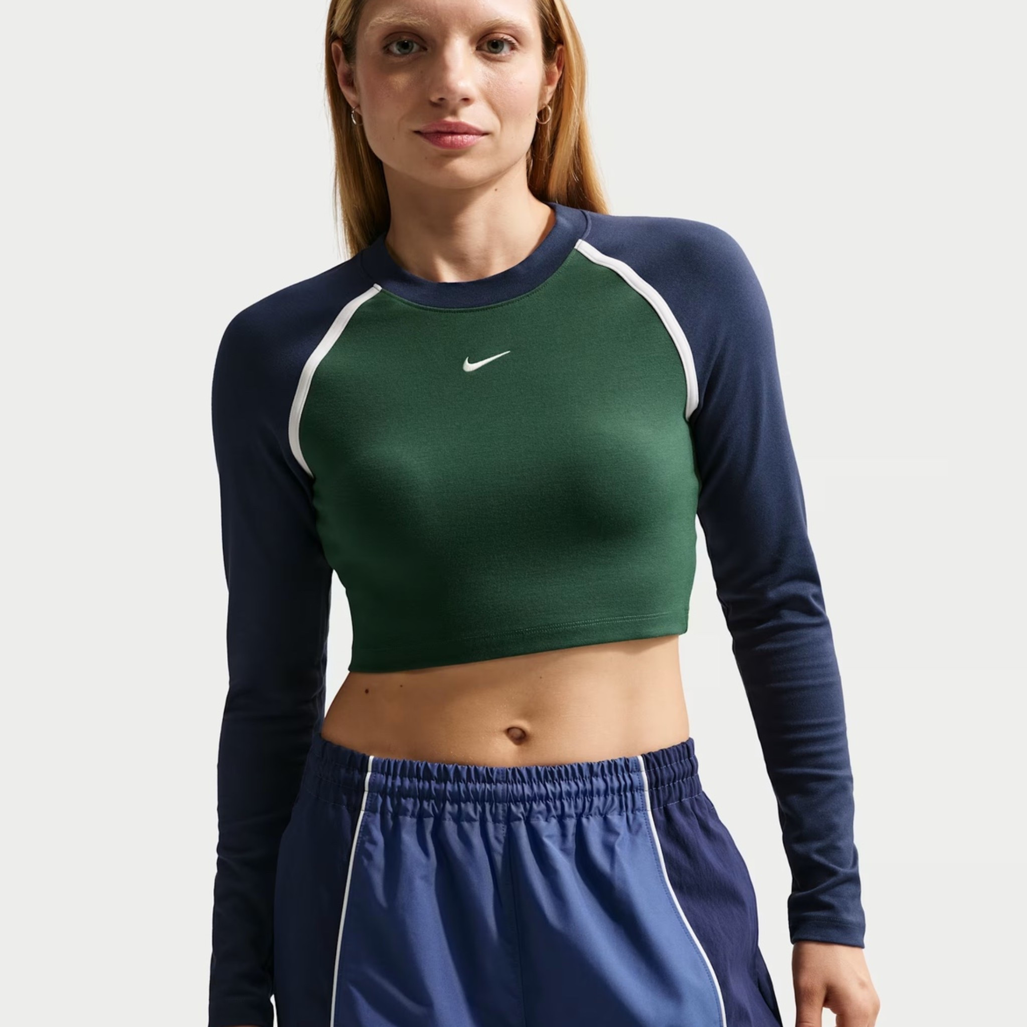 #LTKfitnessgoals #LTKActive #LTKmorningroutine