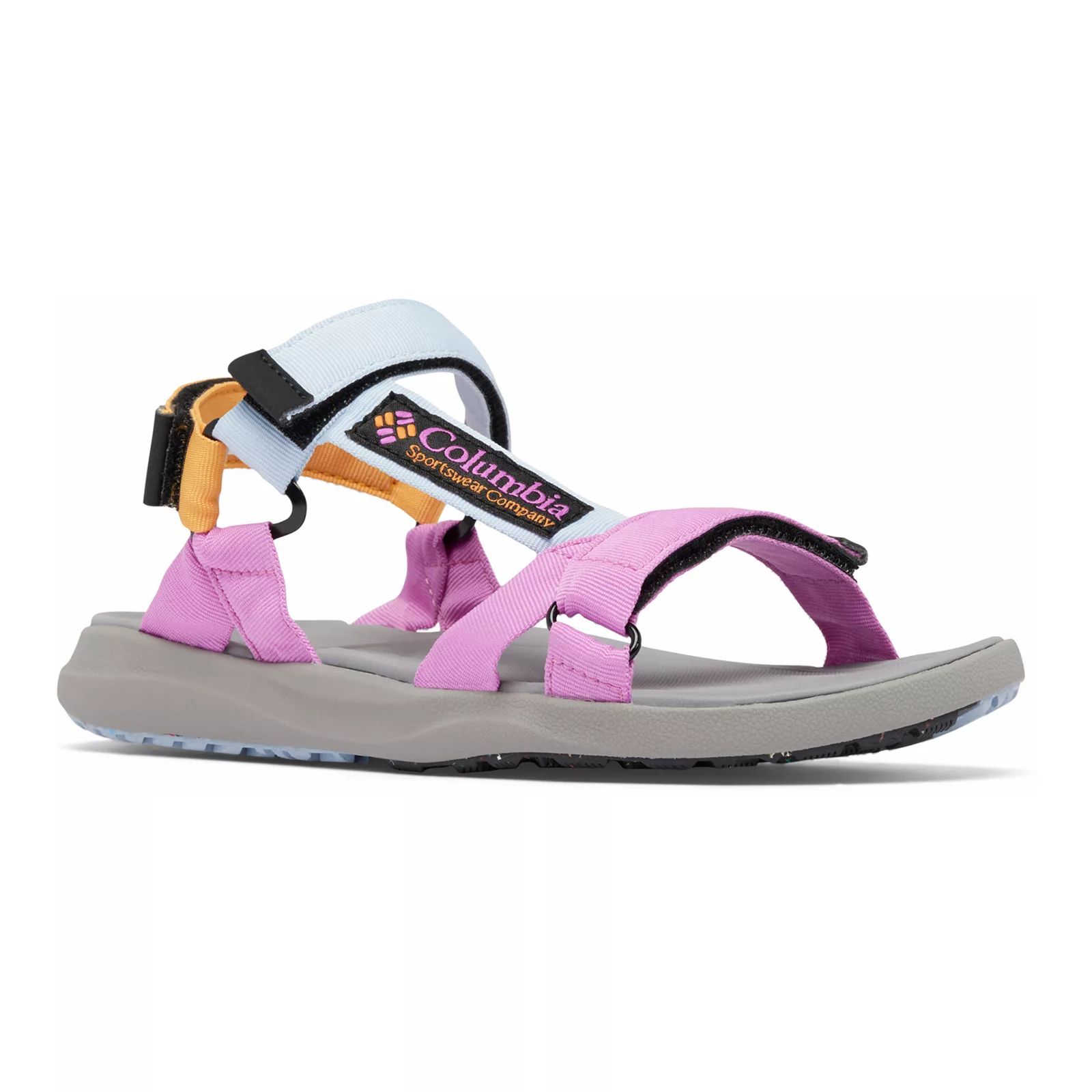 Columbia Globetrot Women's Sandals | Kohl's