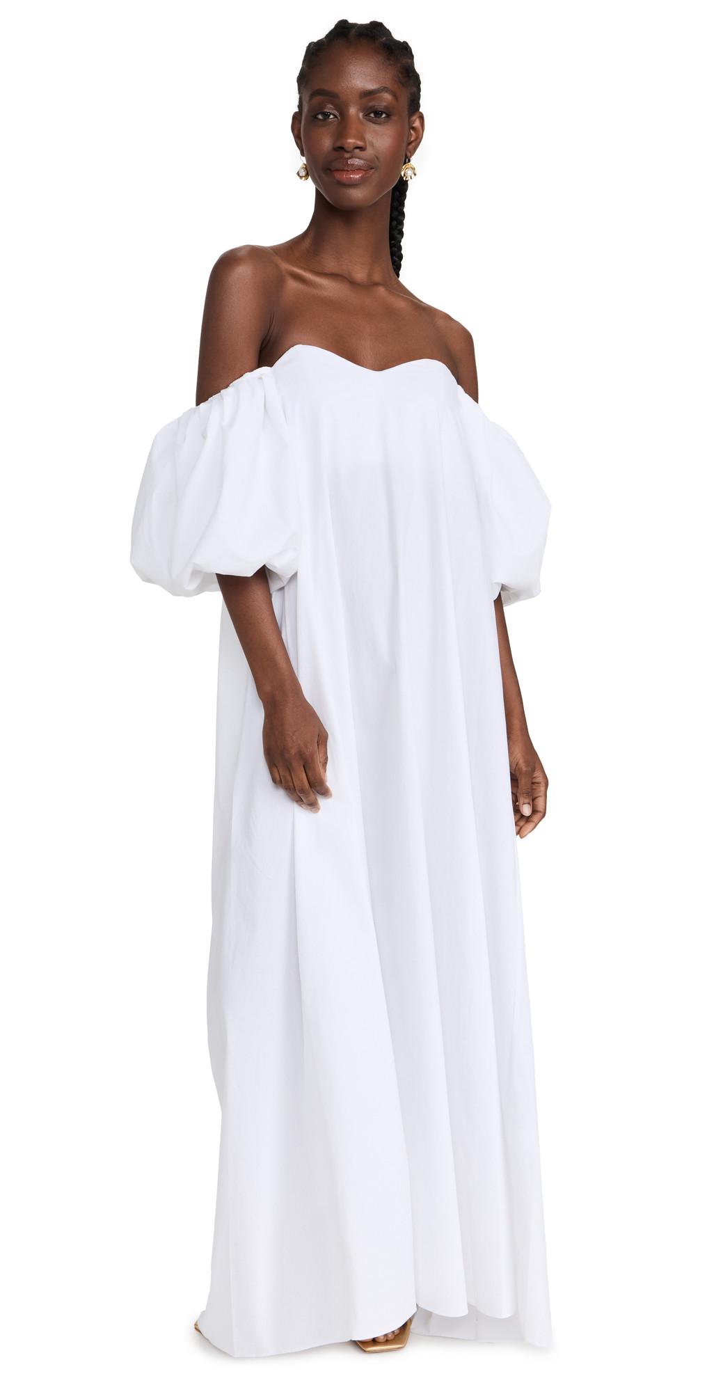 Palmer Maxi Dress | Shopbop