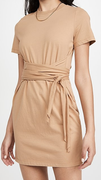 Evie Dress | Shopbop