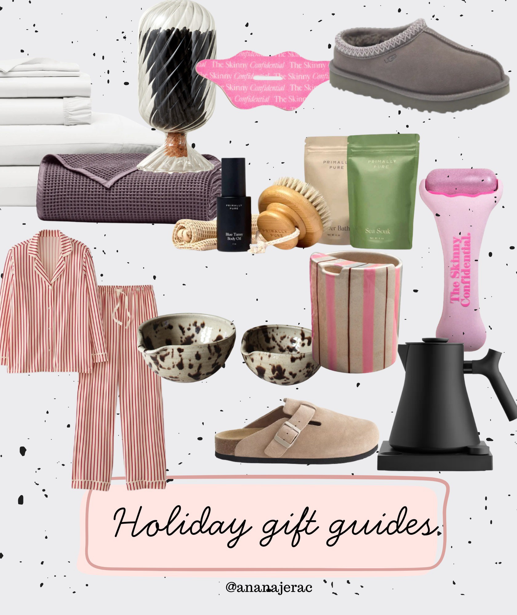 #LTKSaleAlert #LTKHoliday #LTKGiftGuide