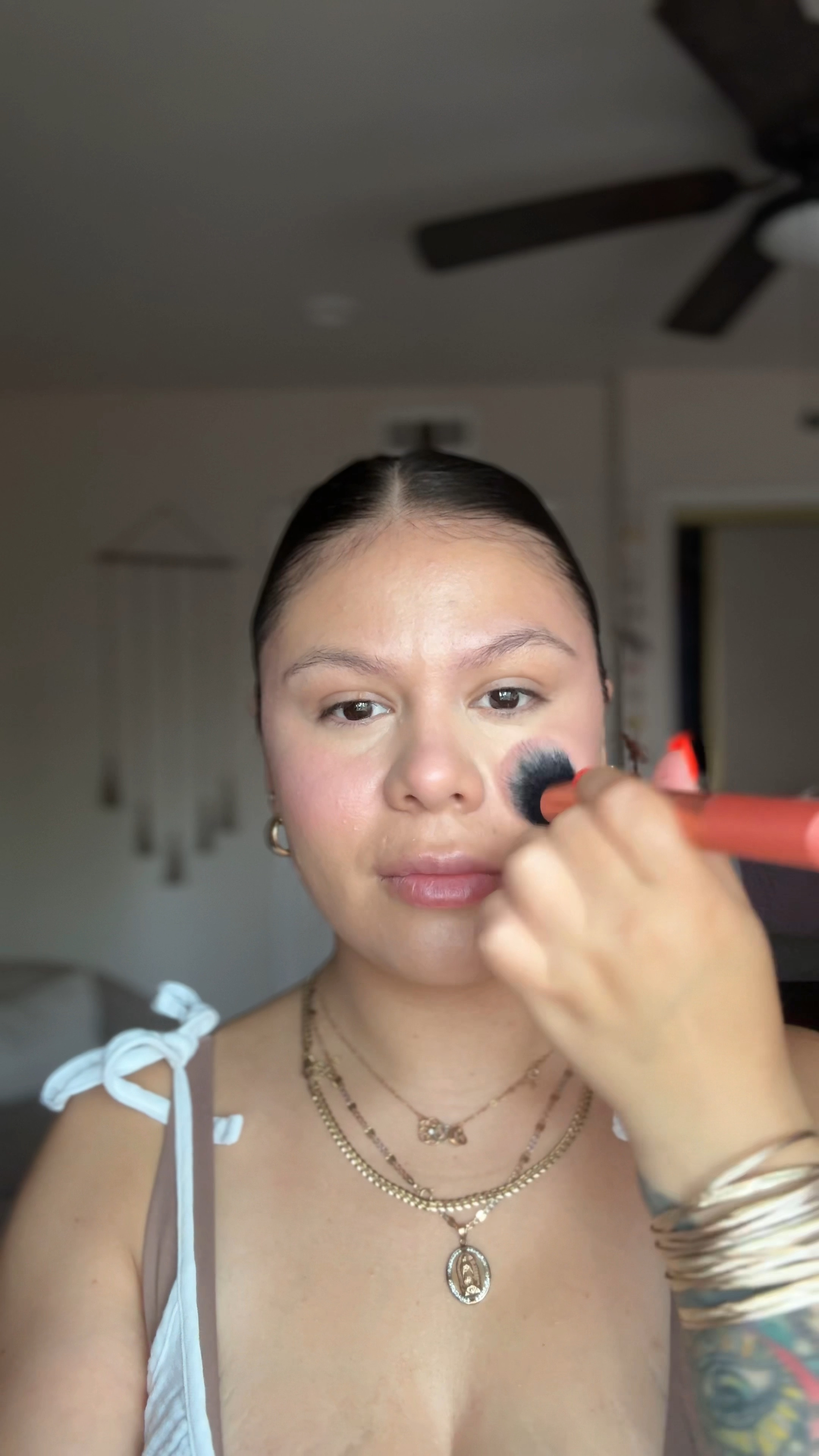 #LTKVideo #LTKBeauty #LTKBacktoSchool