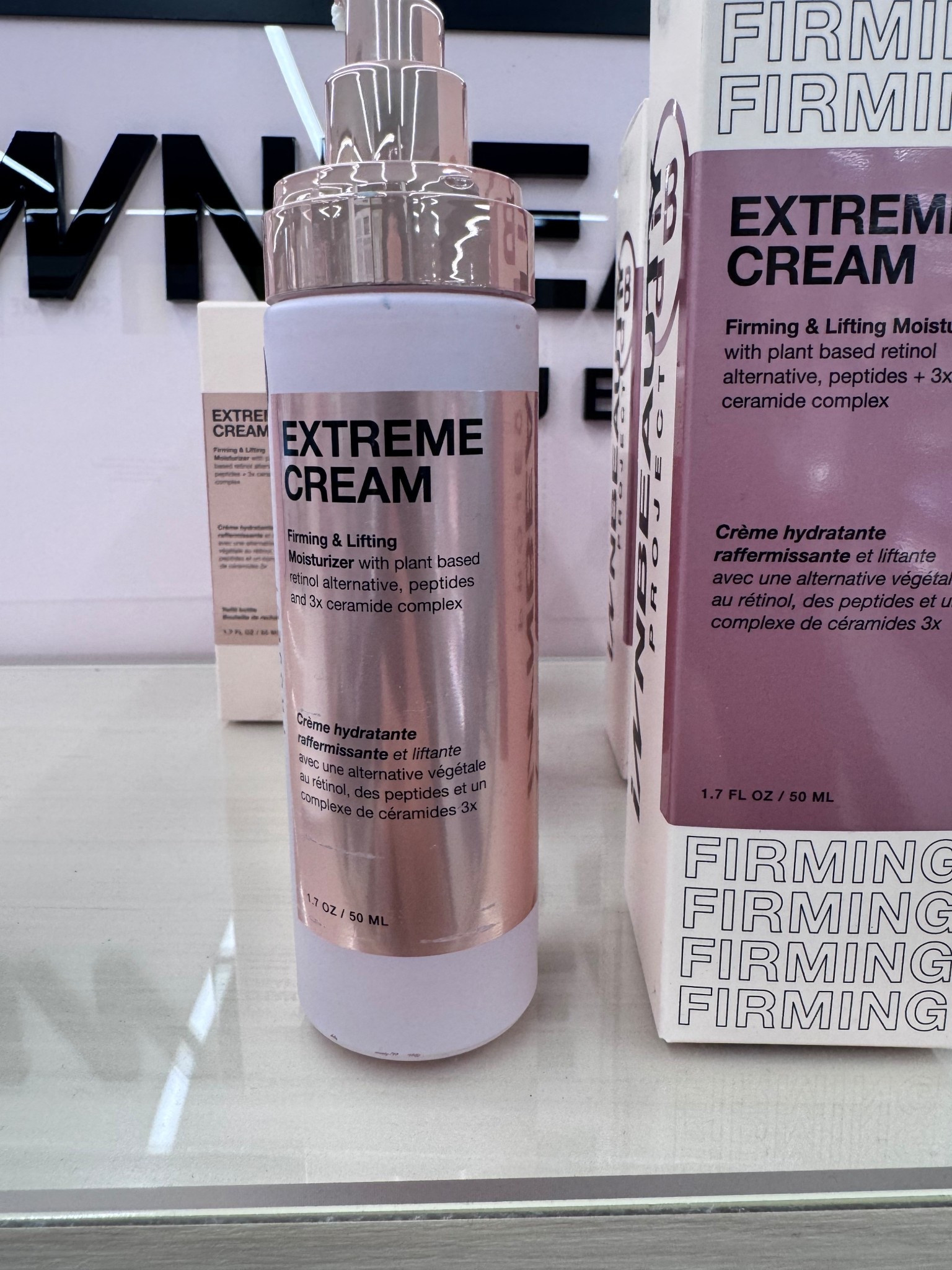 #LTKFindsUnder50 #LTKBeauty #LTKU