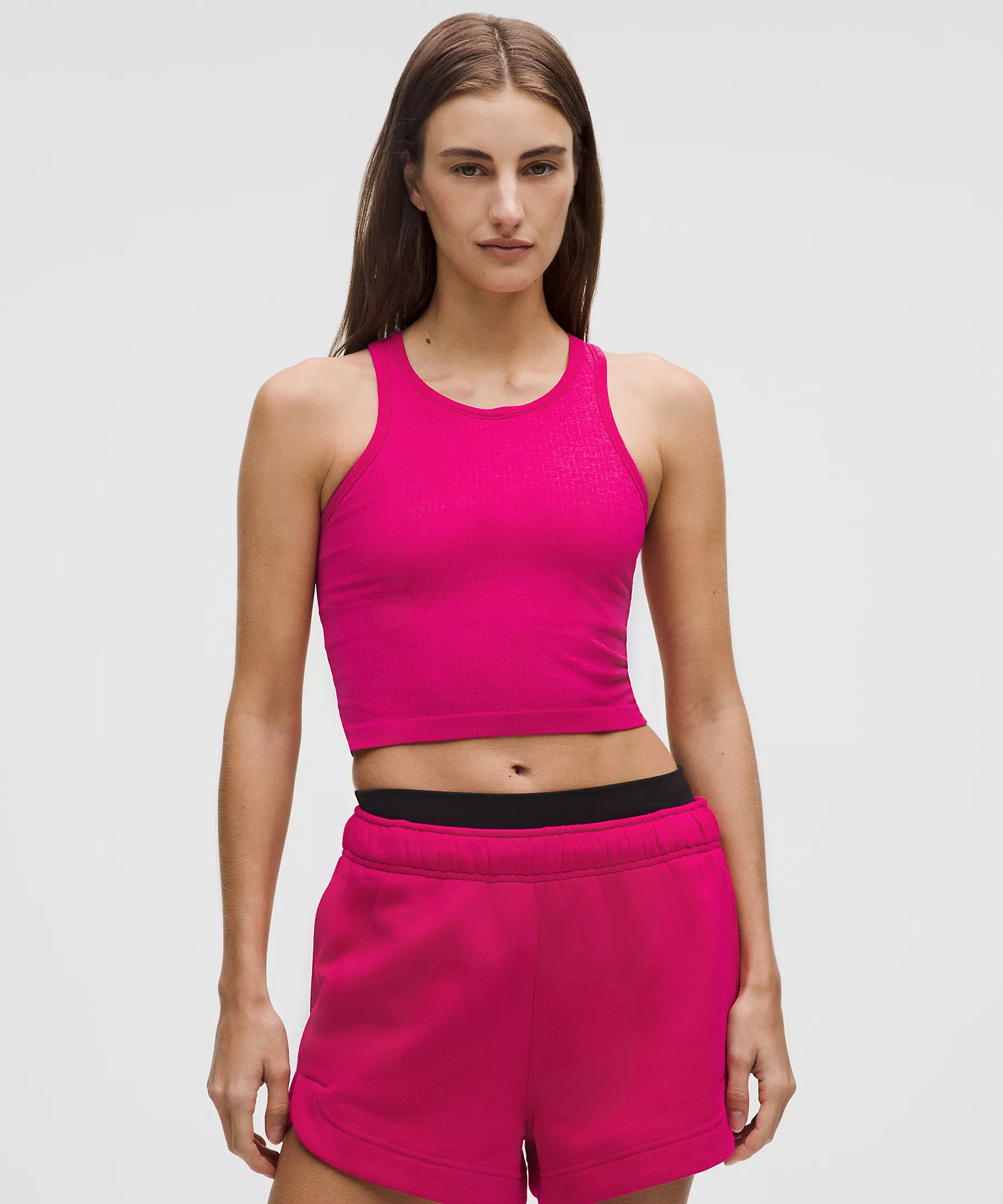 Women's What's New | lululemon | Lululemon (US)
