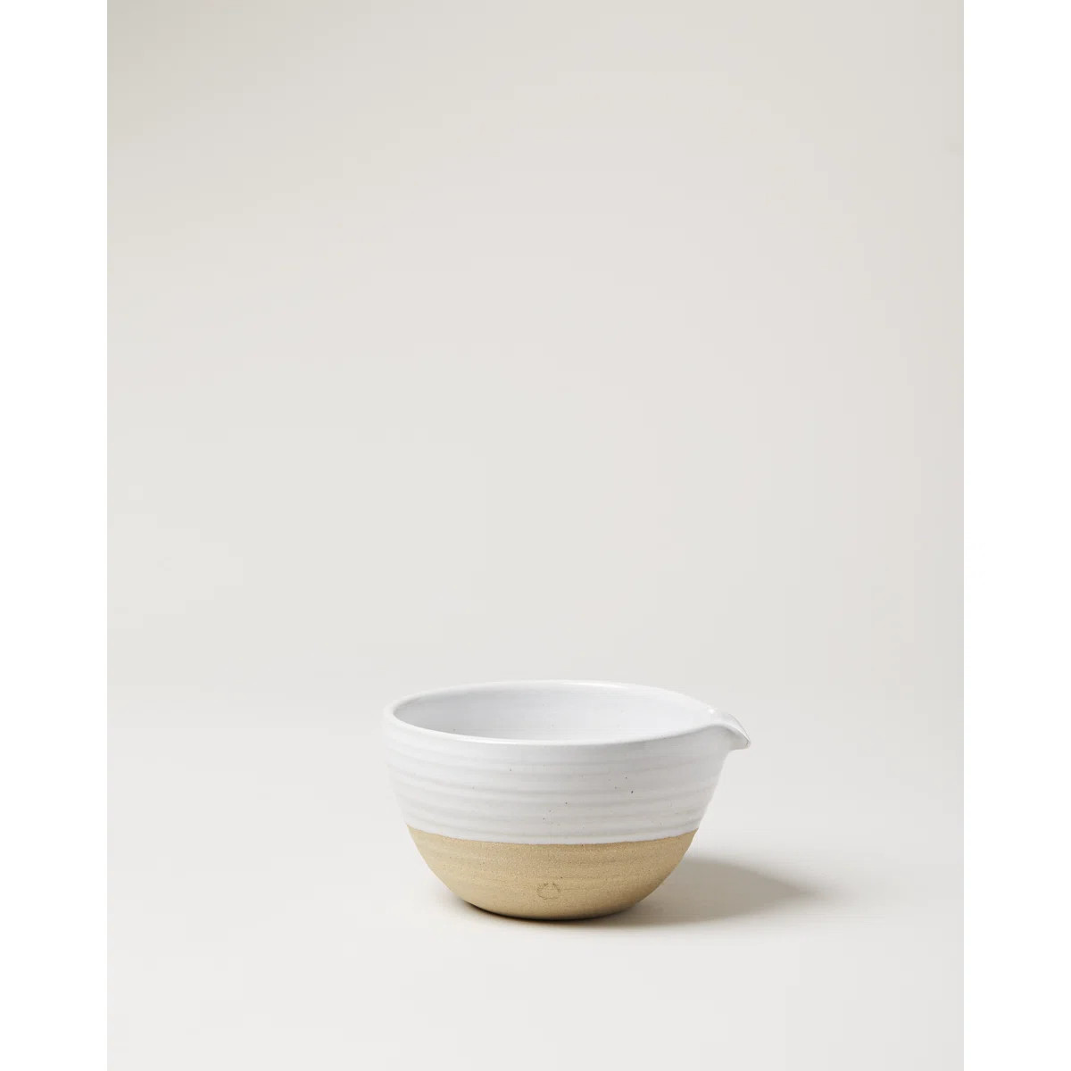 Farmhouse Pottery | Perigold