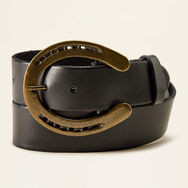 Bella Belt | Ariat (US)