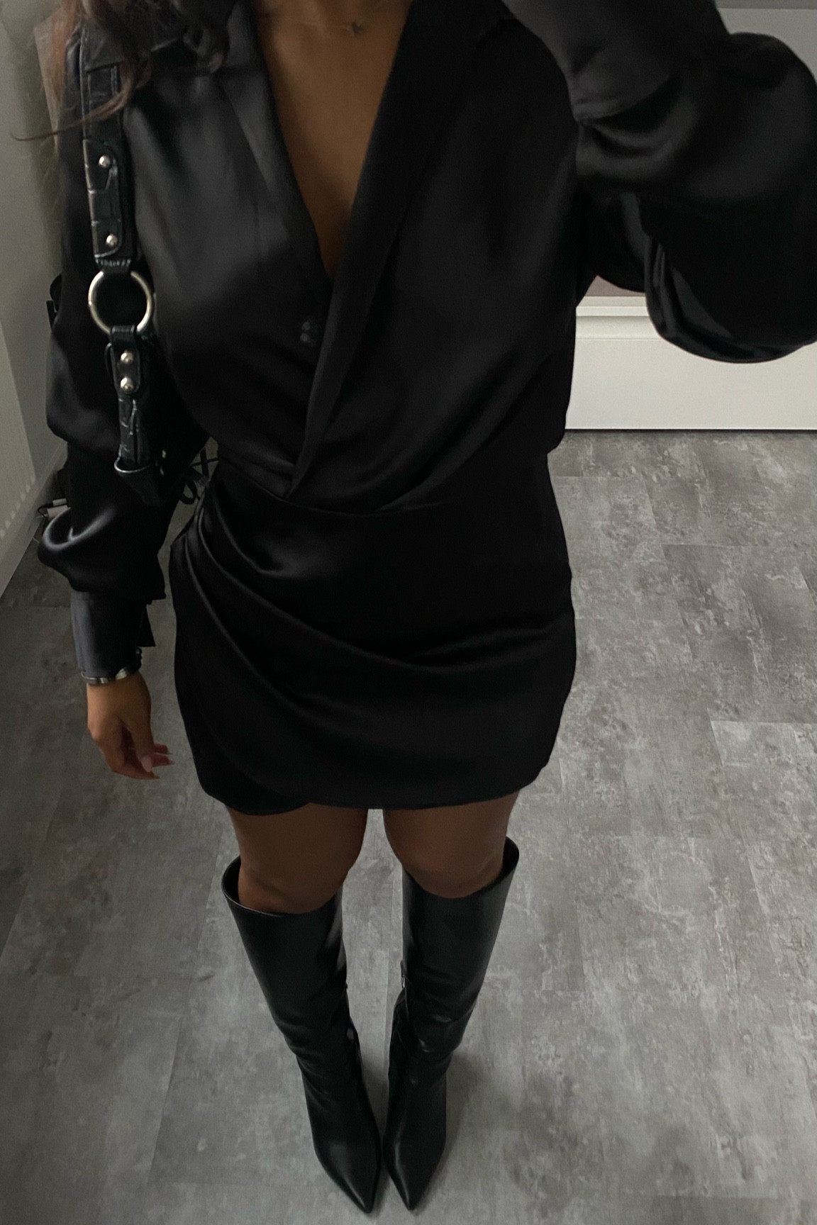 #LTKeurope #LTKpartywear