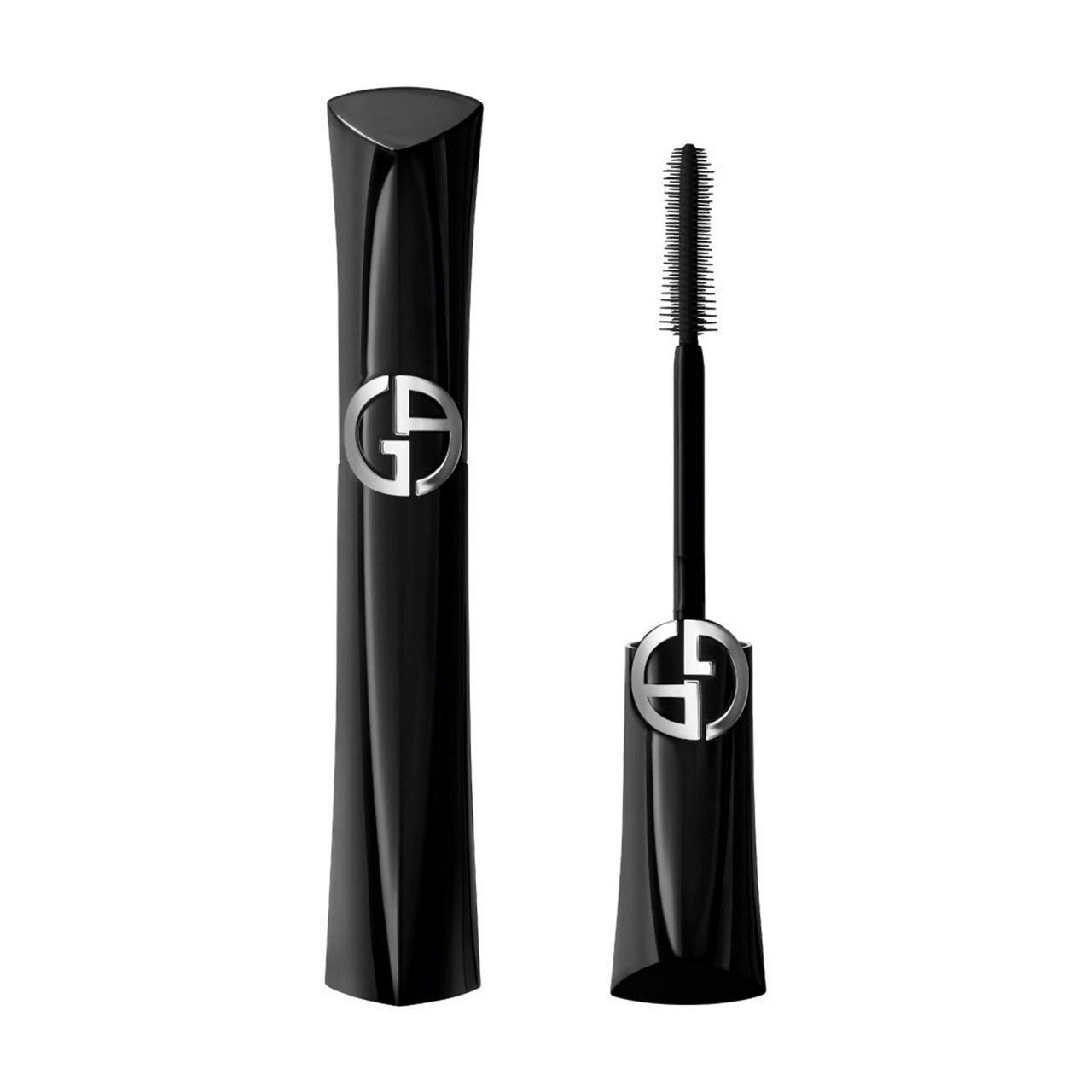 Vertigo Lift Mascara | Brown Thomas (IE)