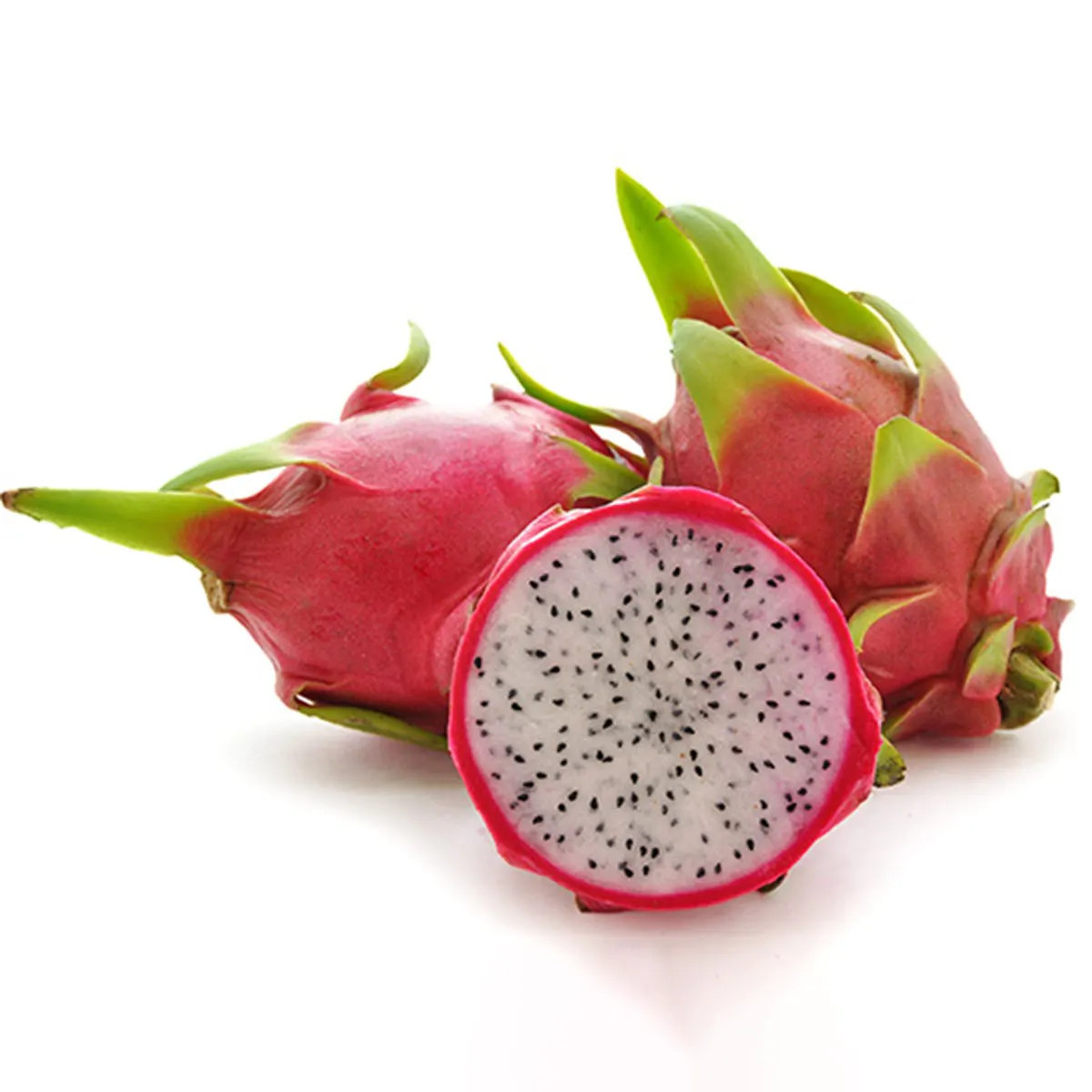 Melissa's Produce - Dragon Fruit - 3 Pack | Goldbelly