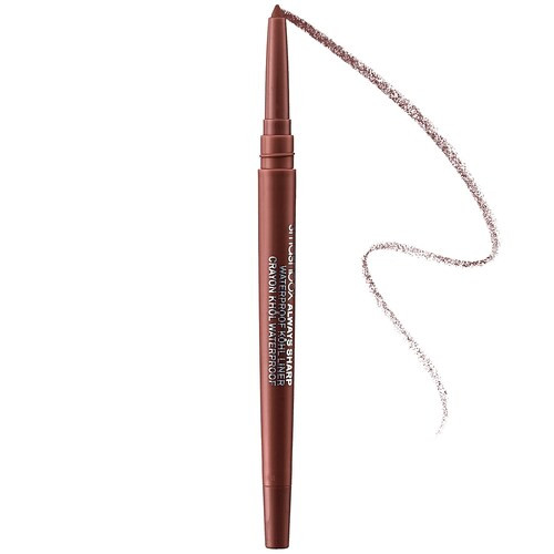 SmashboxAlways Sharp Longwear Waterproof Kôhl Eyeliner Pencil | Sephora (US)