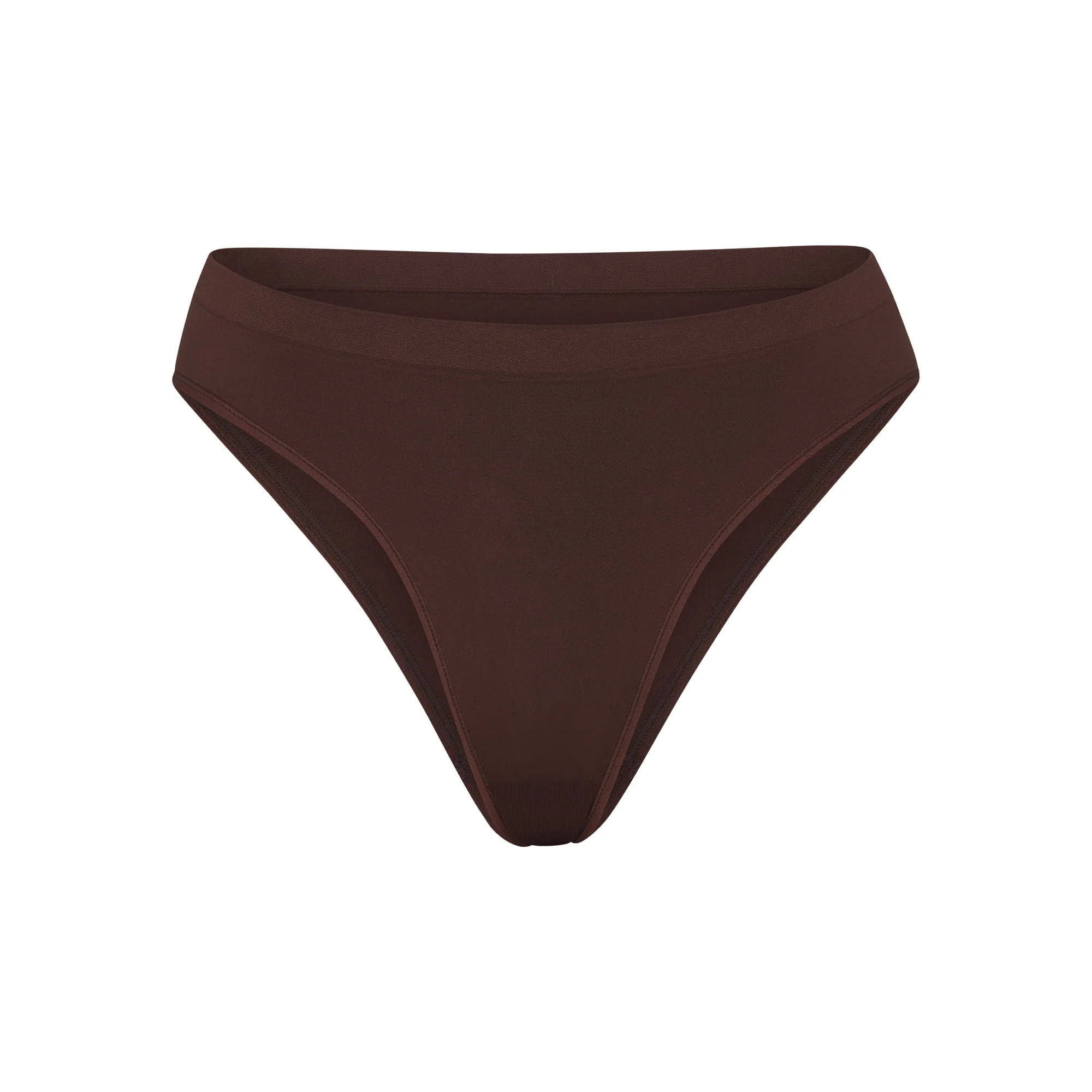 BRIEF | SKIMS (US)