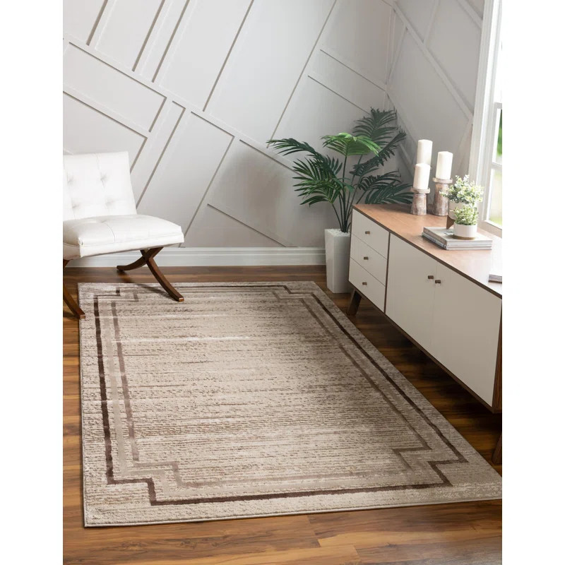 Alfano Indoor Rug | Wayfair North America