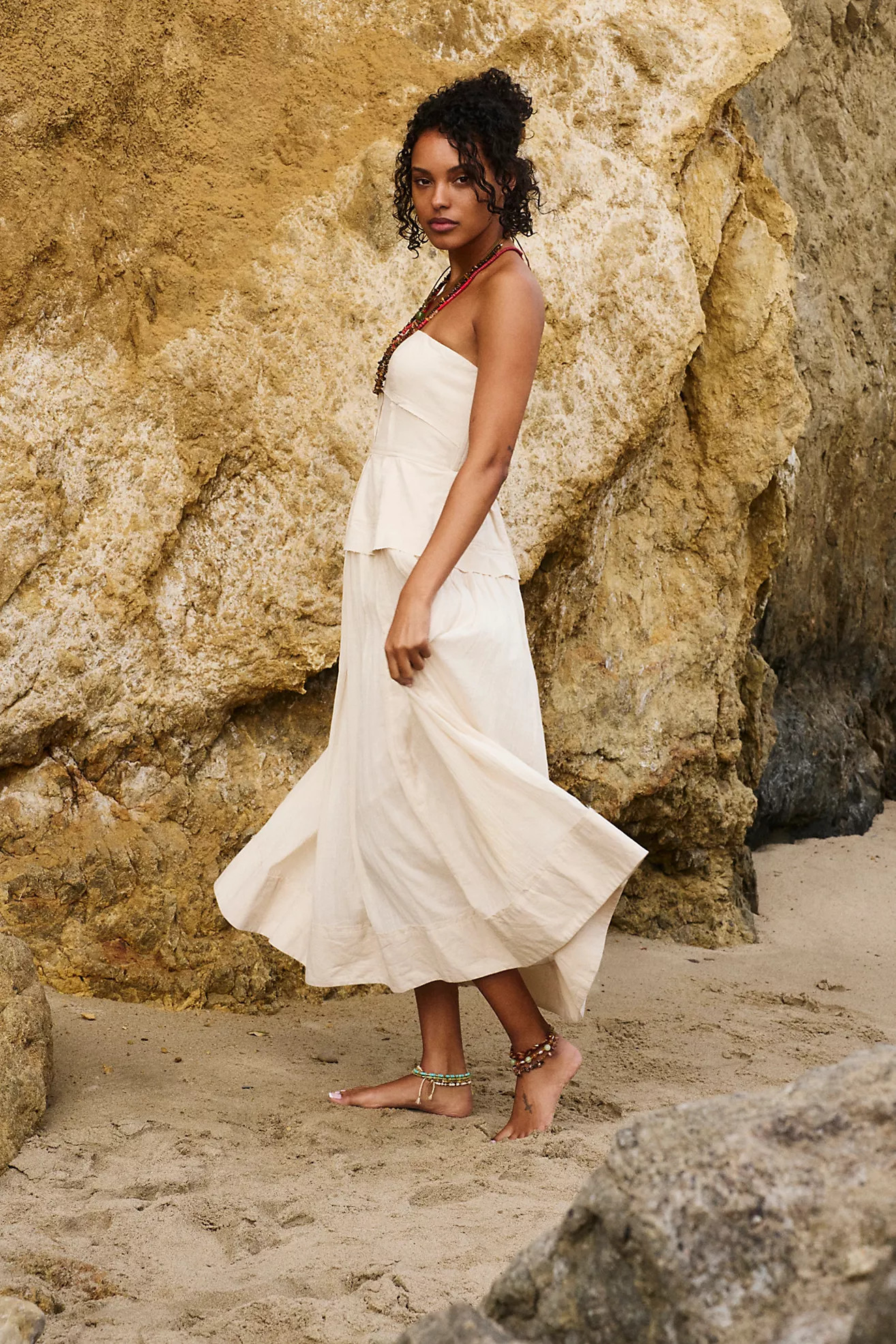 Milan Midi | Free People (Global - UK&FR Excluded)