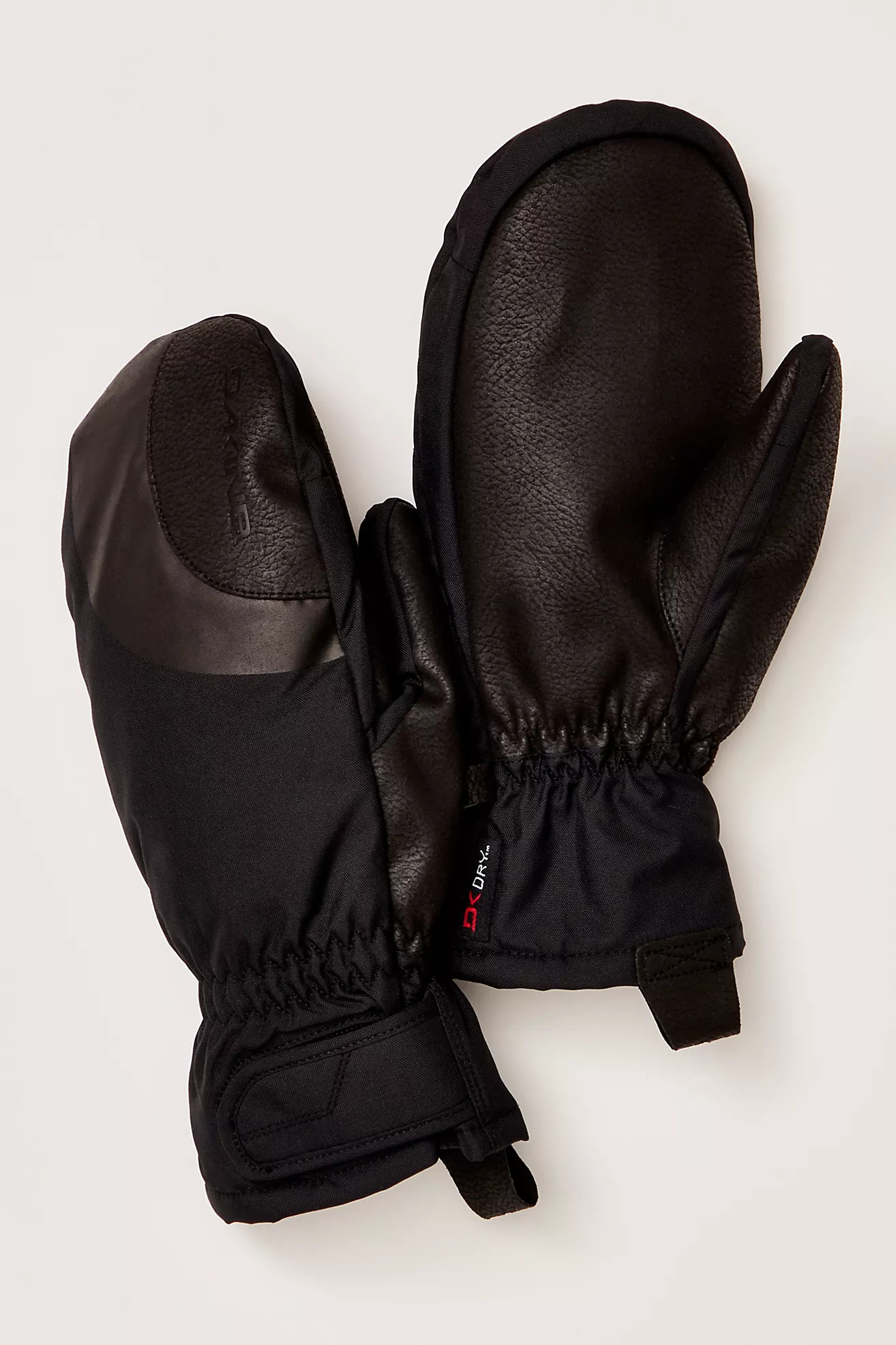 Dakine Tahoe Mittens | Free People (Global - UK&FR Excluded)