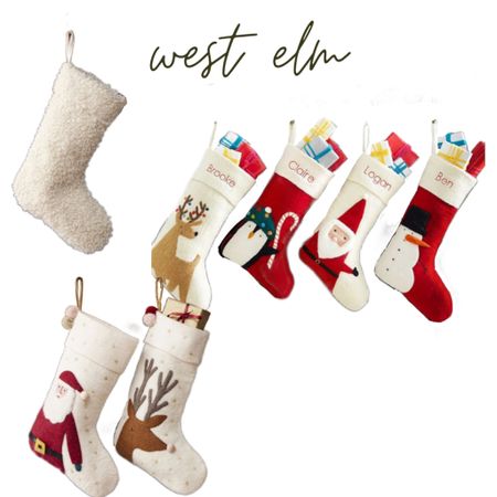 #stocking
#christmas
#christmasdecor

#LTKSeasonal #LTKHoliday #LTKhome