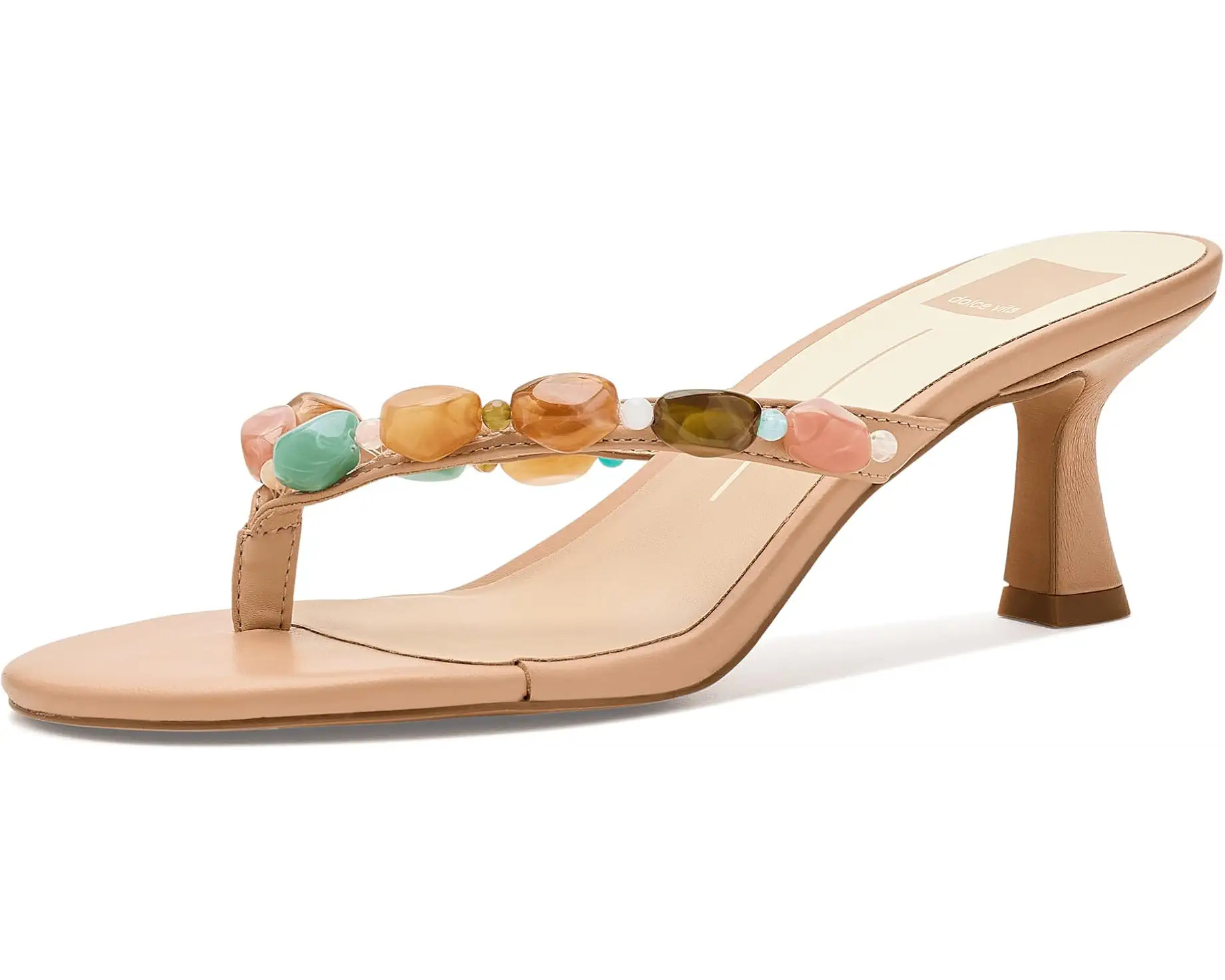 Women's Dolce Vita Daksie | Zappos