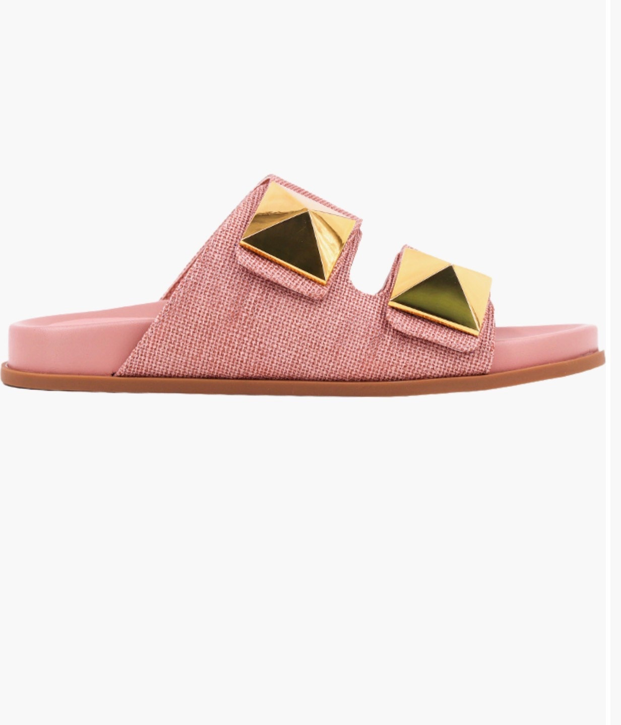 Perfect summer sandal!

#LTKSeasonal #LTKmomlife #LTKSpringSale