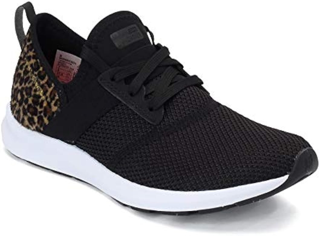 New Balance Women's FuelCore Nergize V1 Sneaker | Amazon (US)