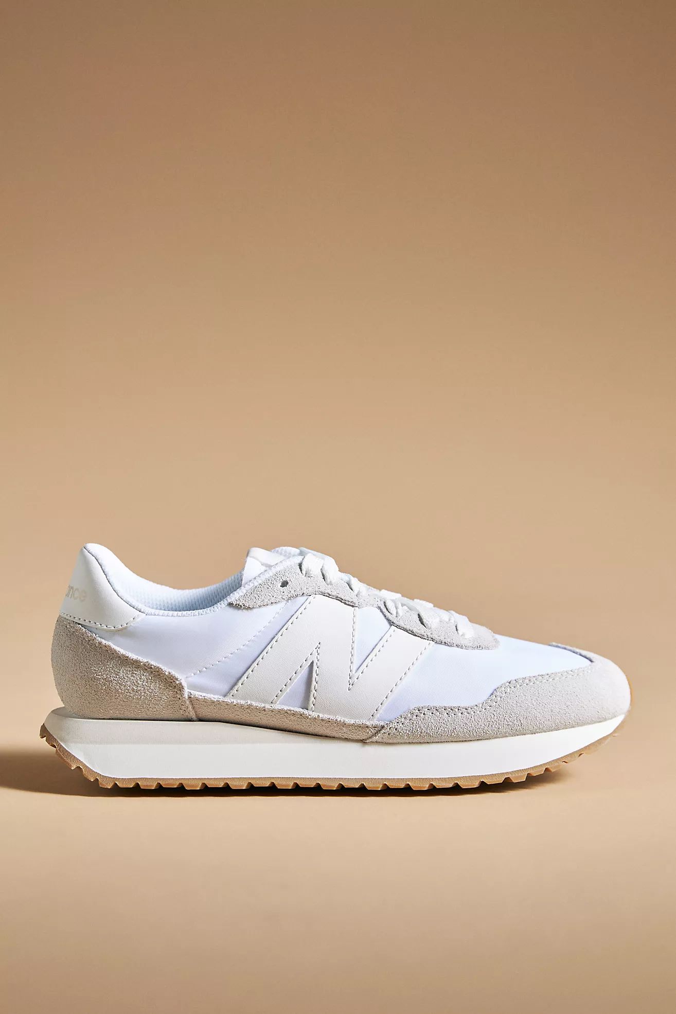 New Balance 237 Sneakers | Anthropologie (US)