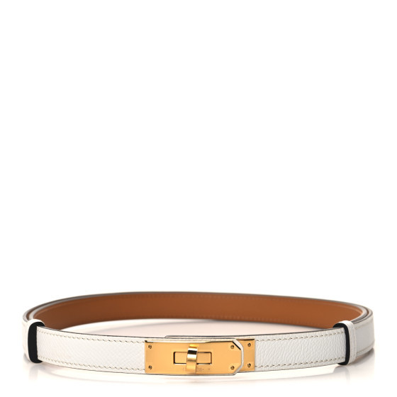 Hermes | FASHIONPHILE (US)