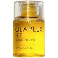 No.7 Bonding Oil™ - Huile cheveux | Sephora (FR)