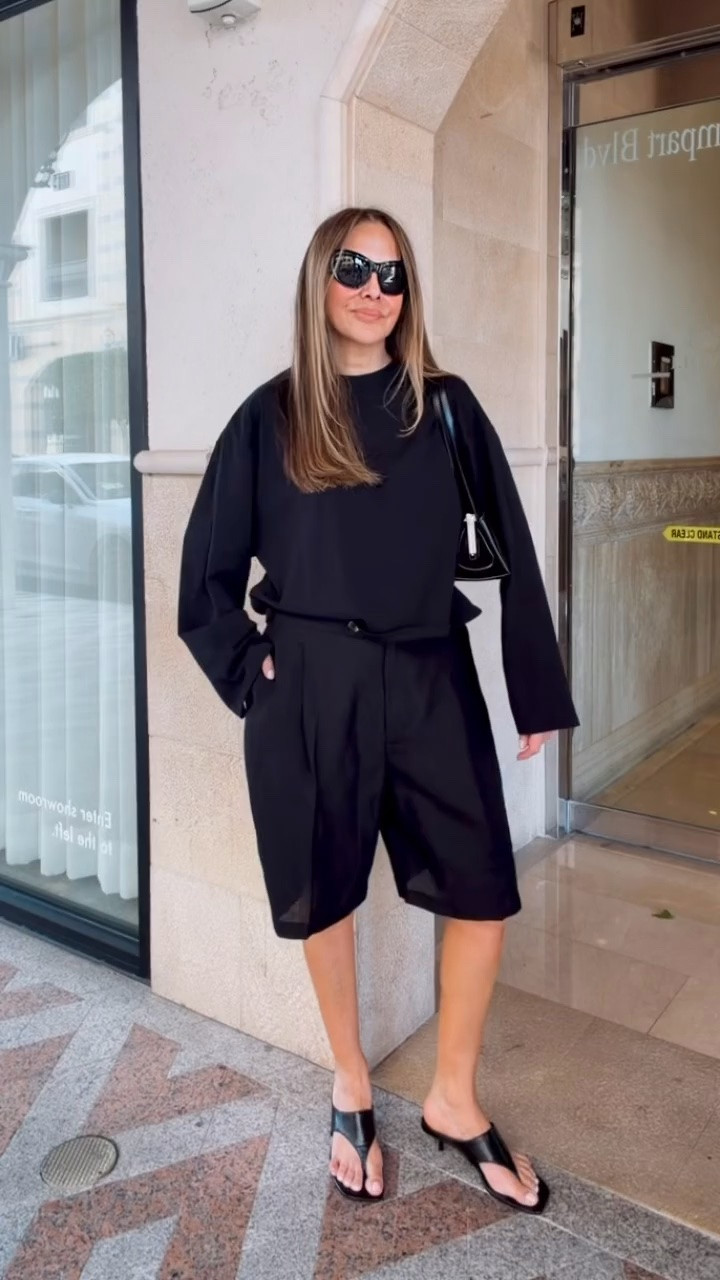 Cool Girl  Finds 

Summer outfit ideas , casual style , chic everyday outfits,  summer wardrobe staple , what to wear, Summer outfits  chic summer style elevated basics capsule , summer dress, vacation outfits, vacation outfits beach,travel outfits, summer outfits

#LTKgrwm #LTKootd #LTKSeasonal