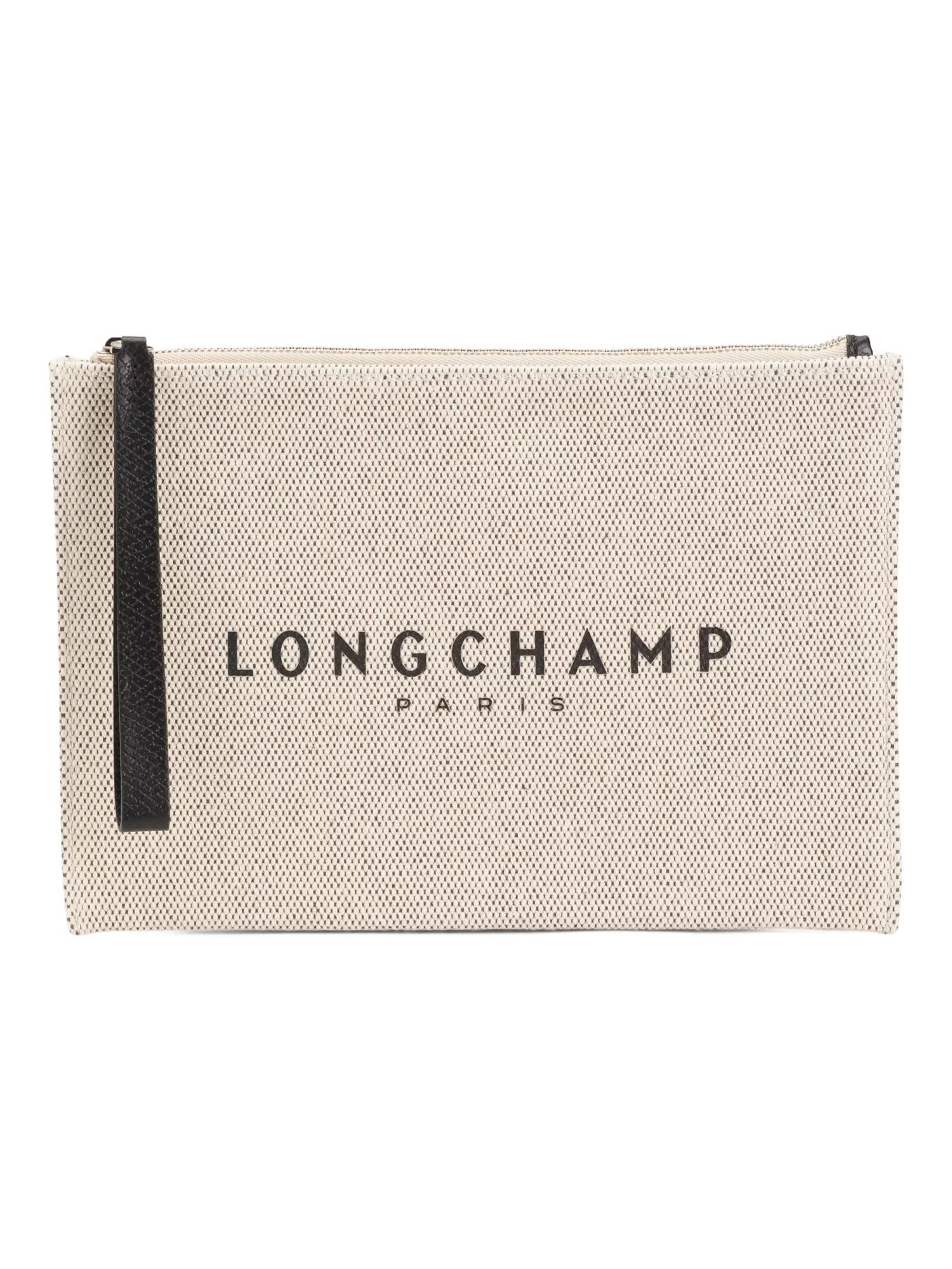 Marshalls Longchamp Find : r/handbags