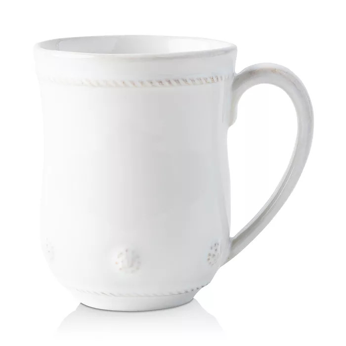 Berry & Thread Mug | Bloomingdale's (US)