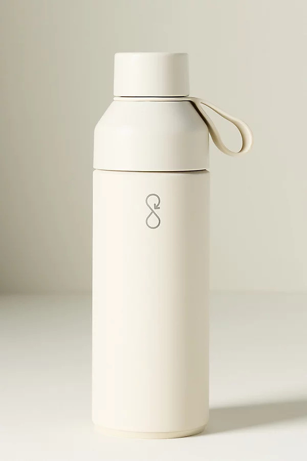 The Original Bottle 17 oz | Anthropologie (US)