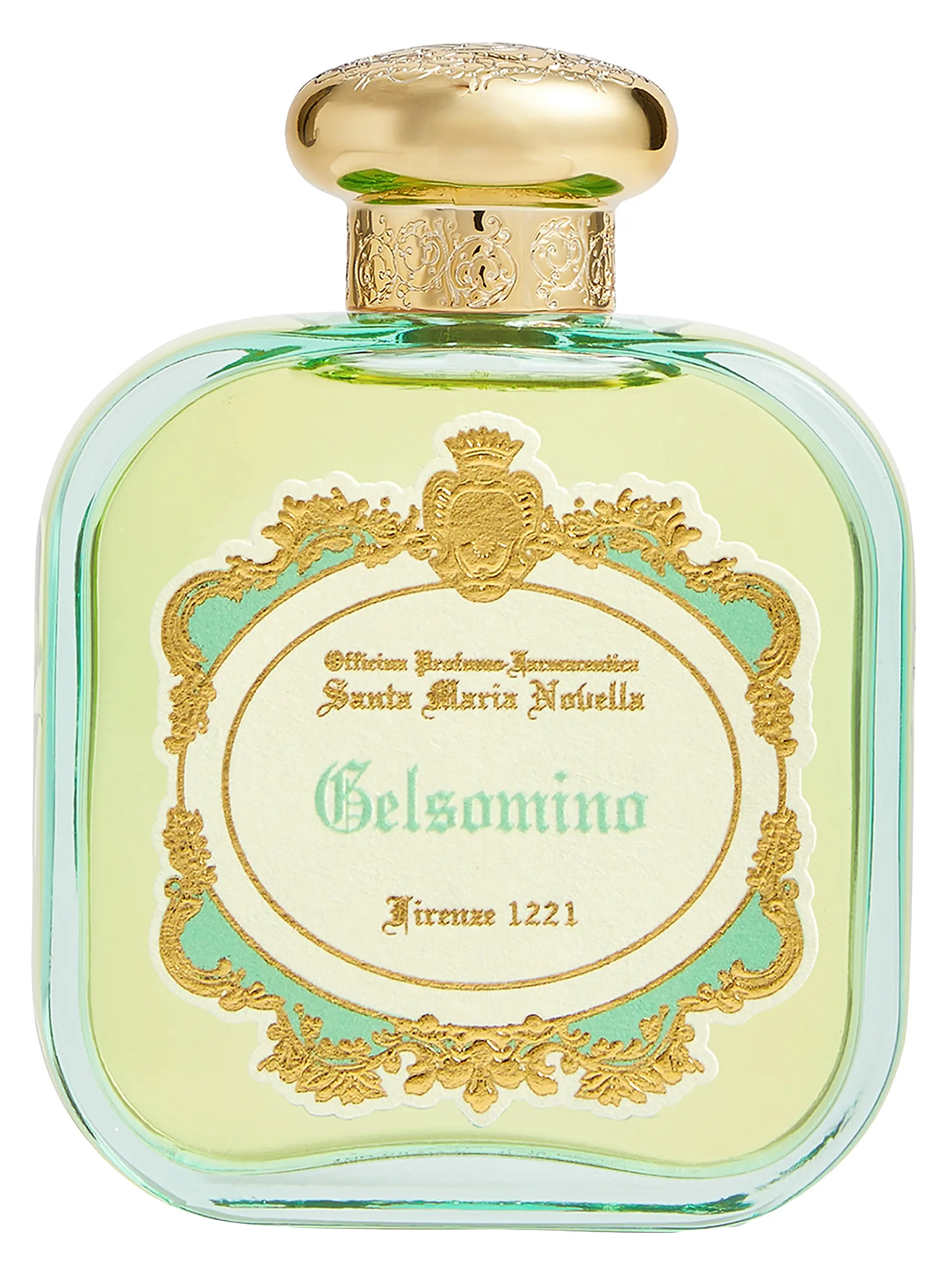 Medici Garden Gelsomino Eau de Parfum | Saks Fifth Avenue