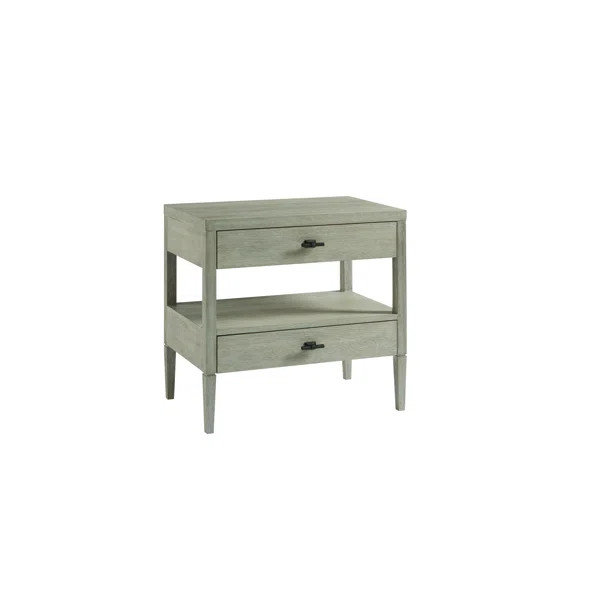 Agastya Nightstand | Wayfair North America