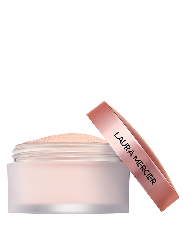 Laura Mercier Ultra-Blur Translucent Loose Setting Powder Mini | Bloomingdale's (US)