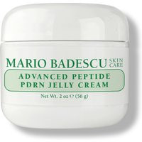 Advanced Peptide PDRN Jelly Cream | Mario Badescu