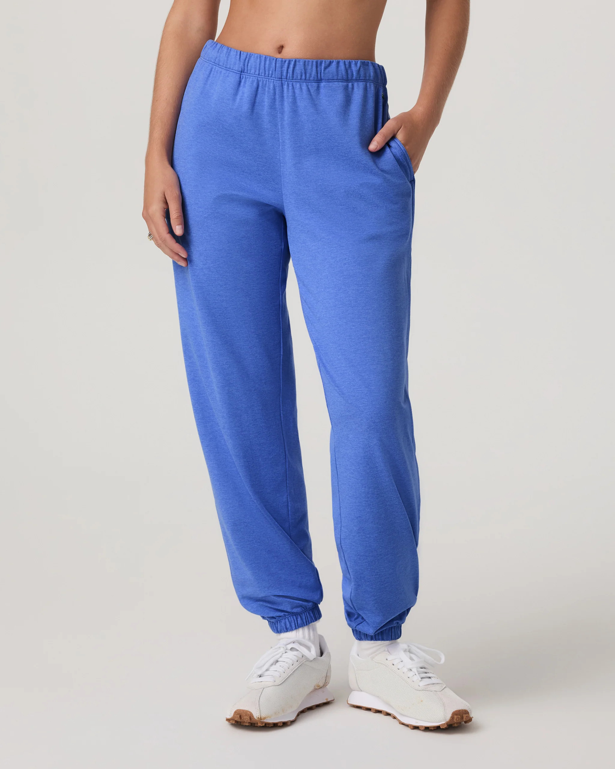 Halo Modern Sweatpant | Vuori Clothing (US & Canada)
